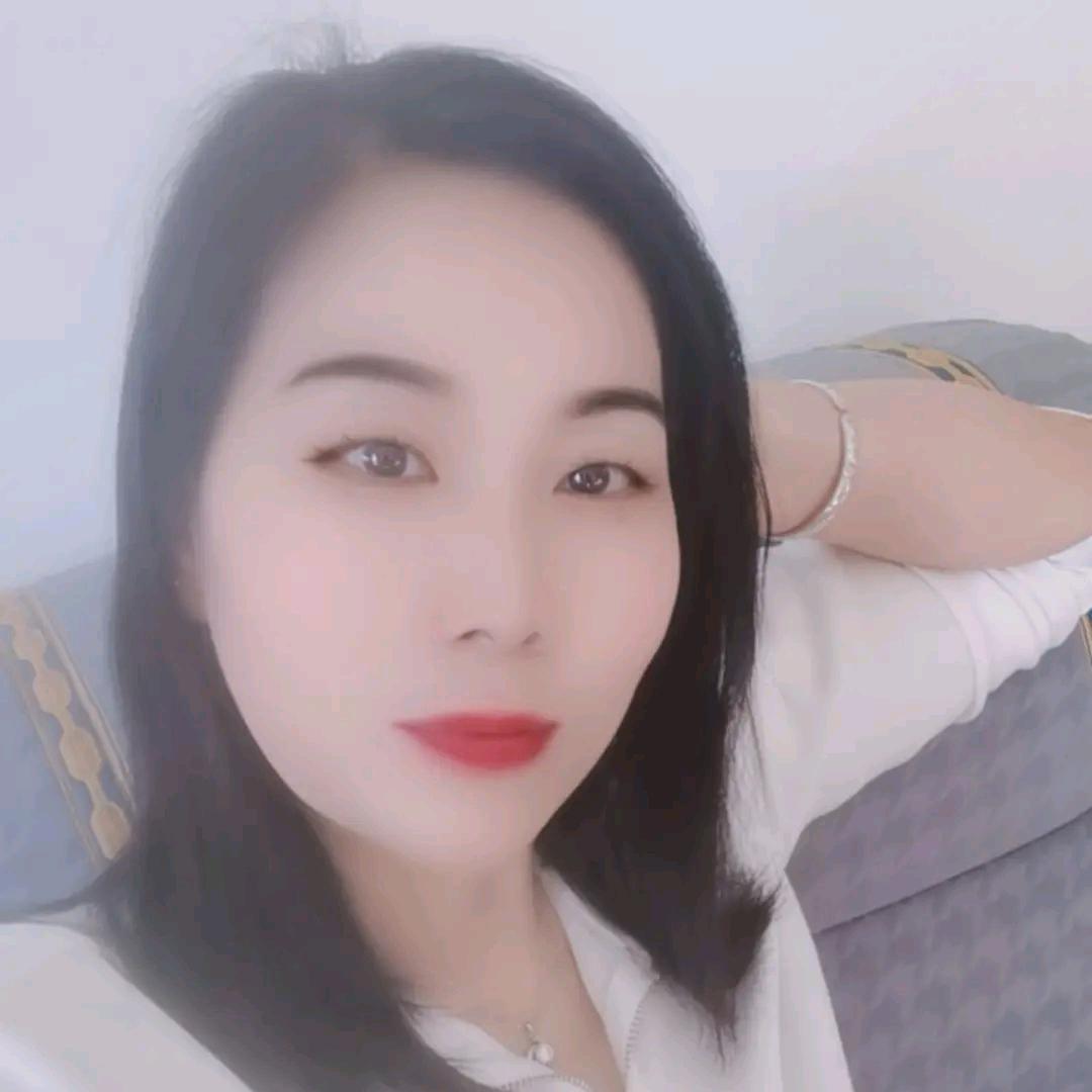 二妹😊