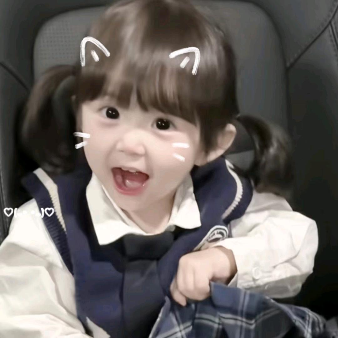 半眠学姐