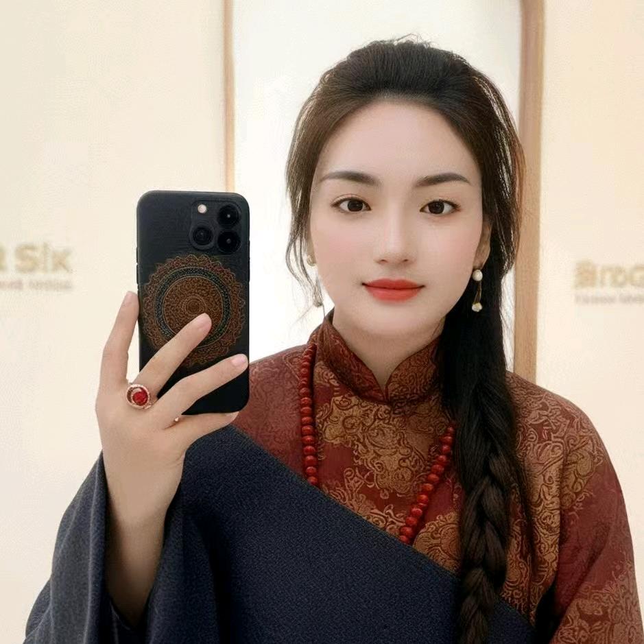 ❣️平安喜乐💕