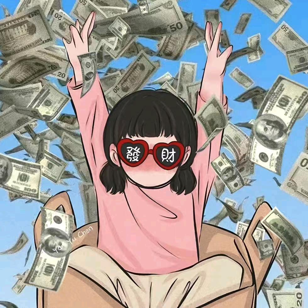景德镇浮梁县小魚儿麻糍