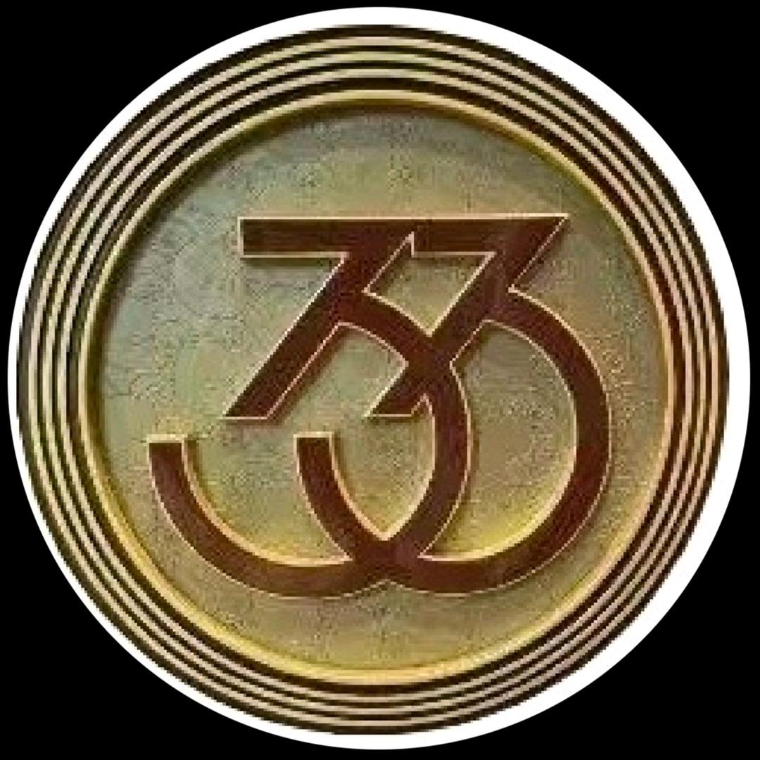 上海33vip安漫途