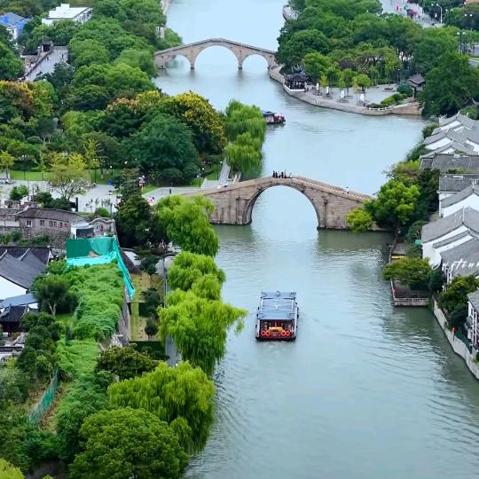 ζั͡一ั͡叶ั͡知ั͡秋ั͡✾