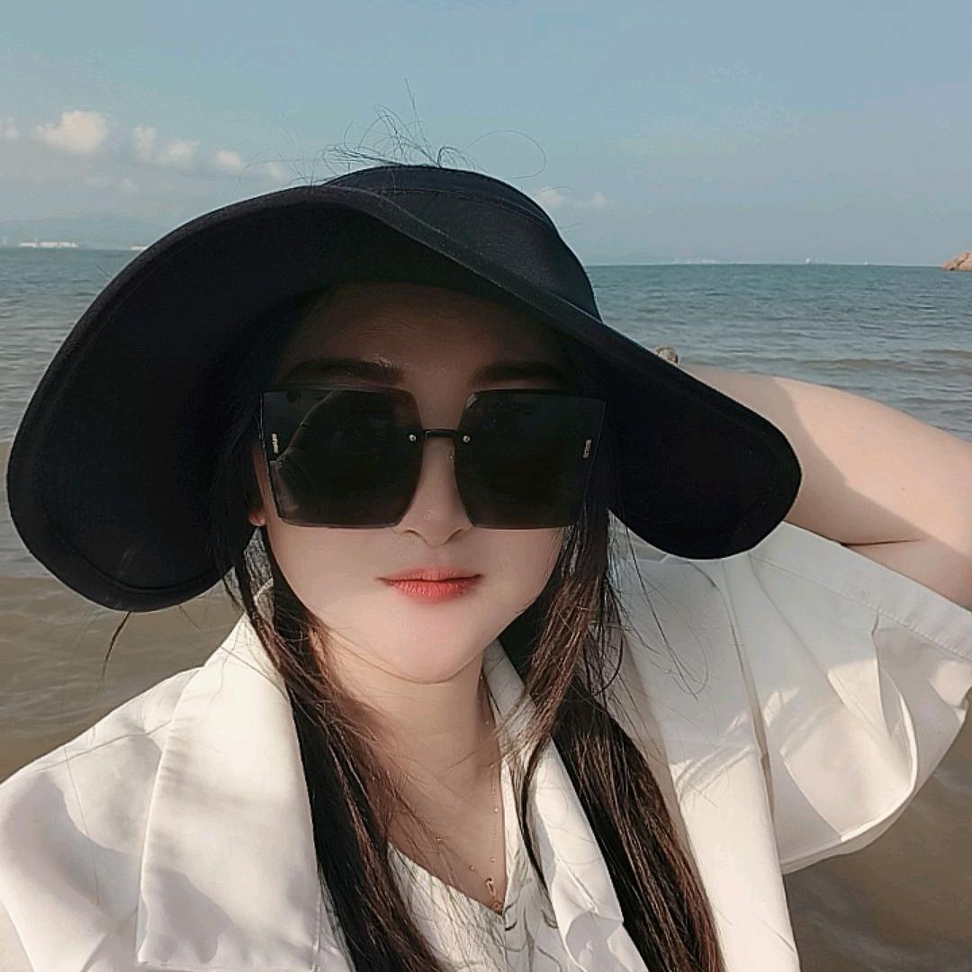 為母則強【亲☞感谢❤️☞不要连赞】