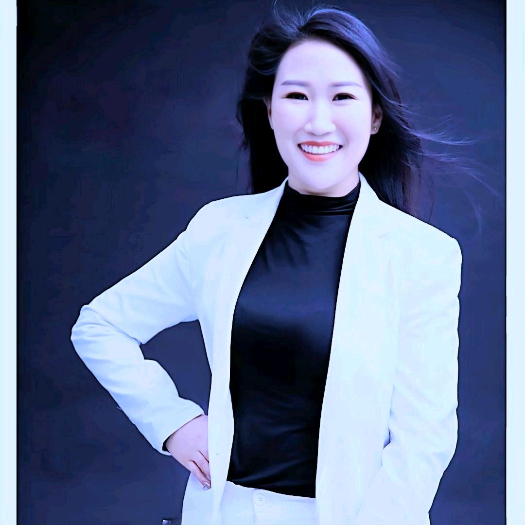 开心妹