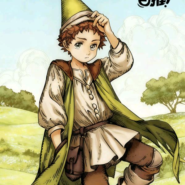 玩的什么游戏？