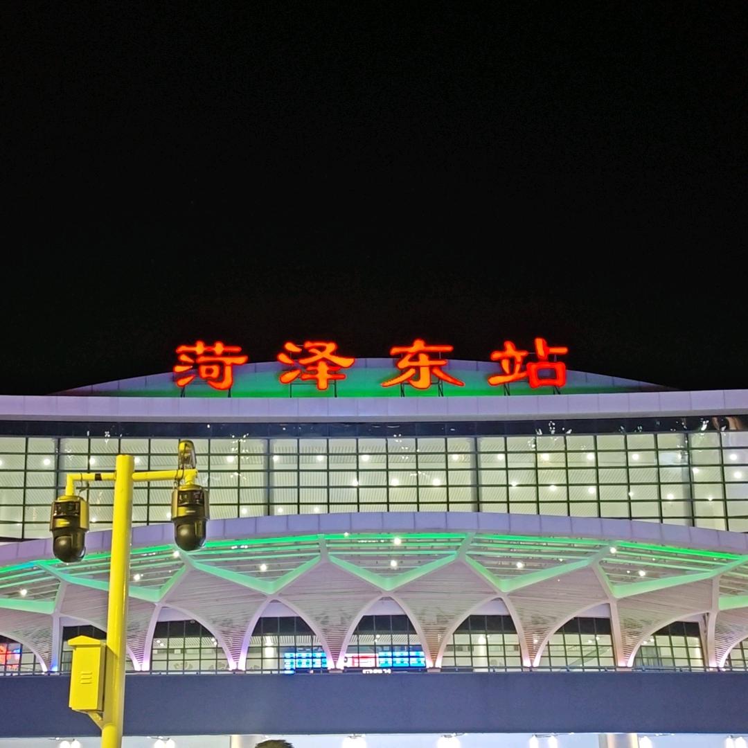 顺风顺水顺财神