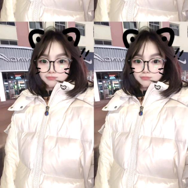 偲  偲 吖🌸🌸🌸