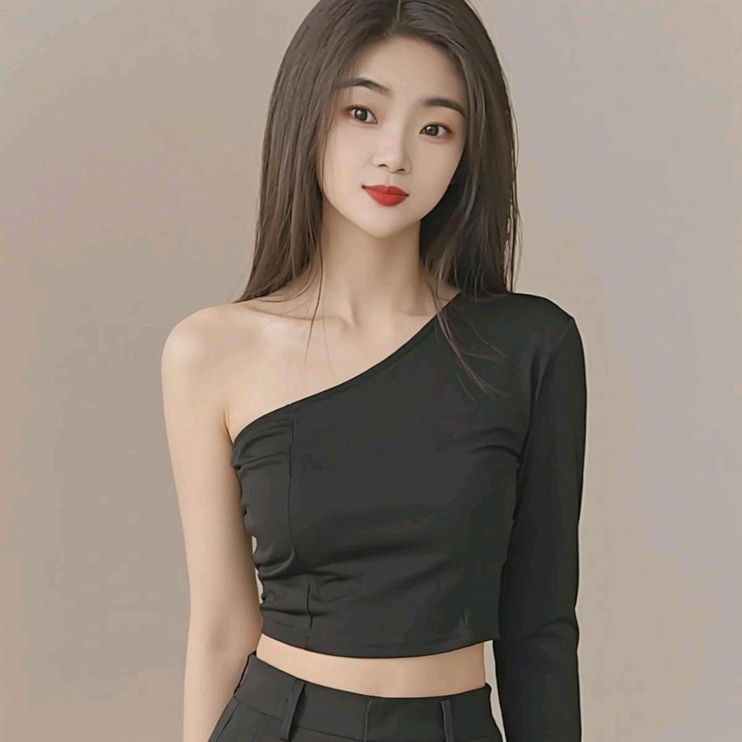 菊子