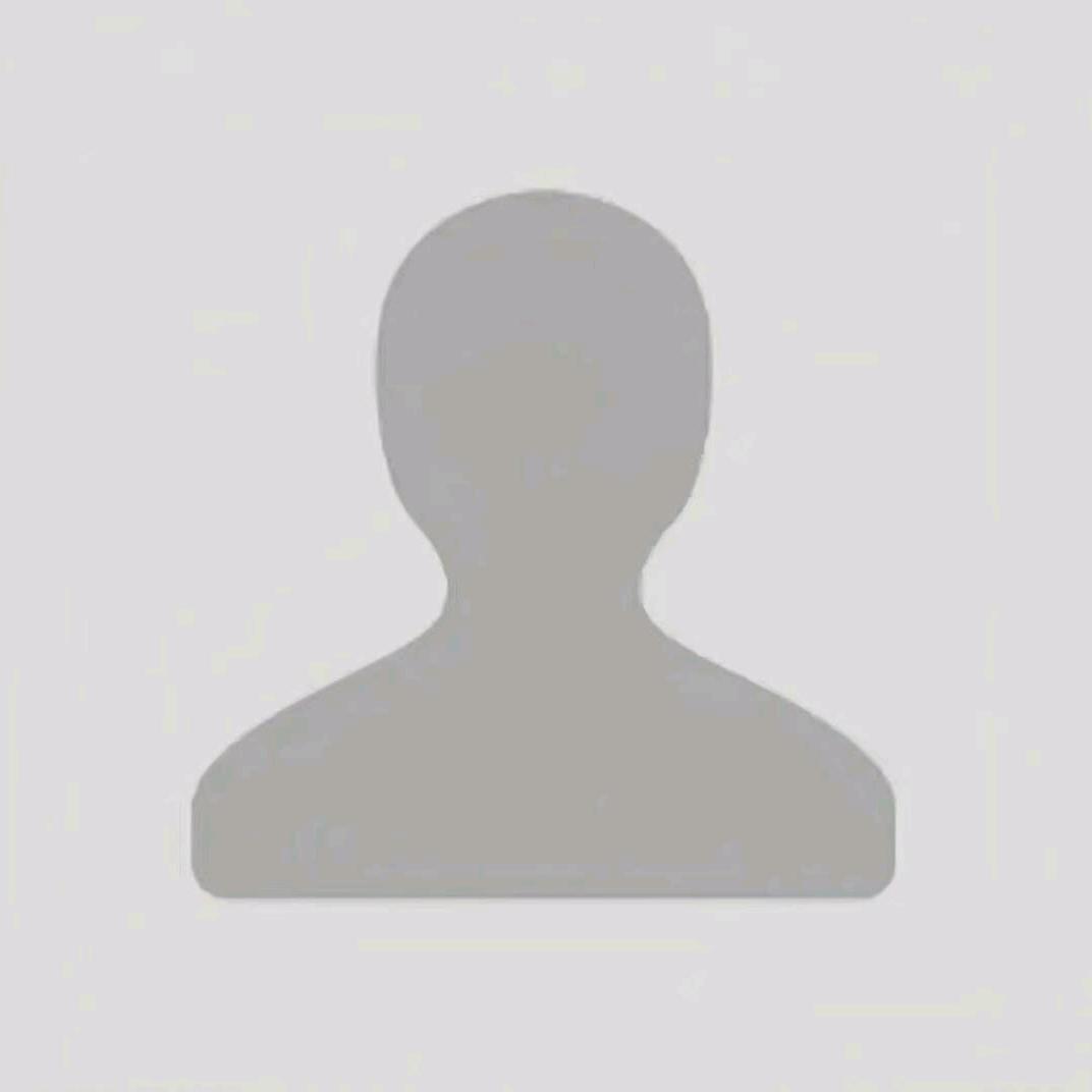 捡个烟头吸半天