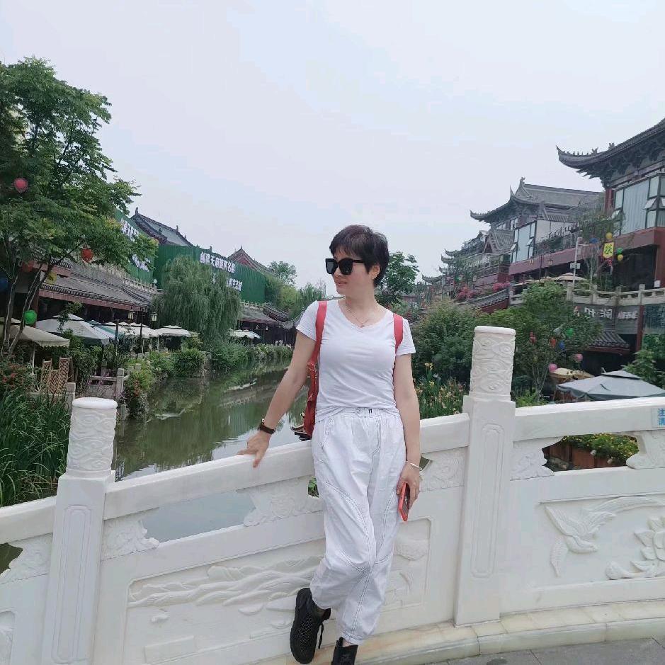 安翊(yi)