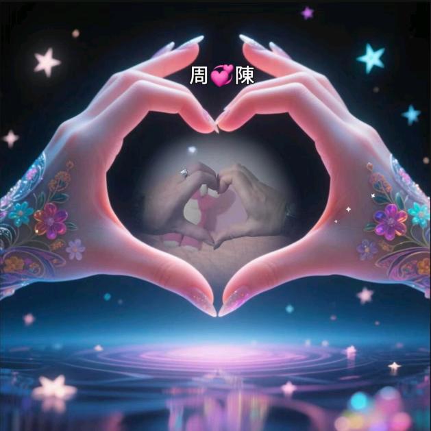 ℳঞ⁵²⁰你独寵💞