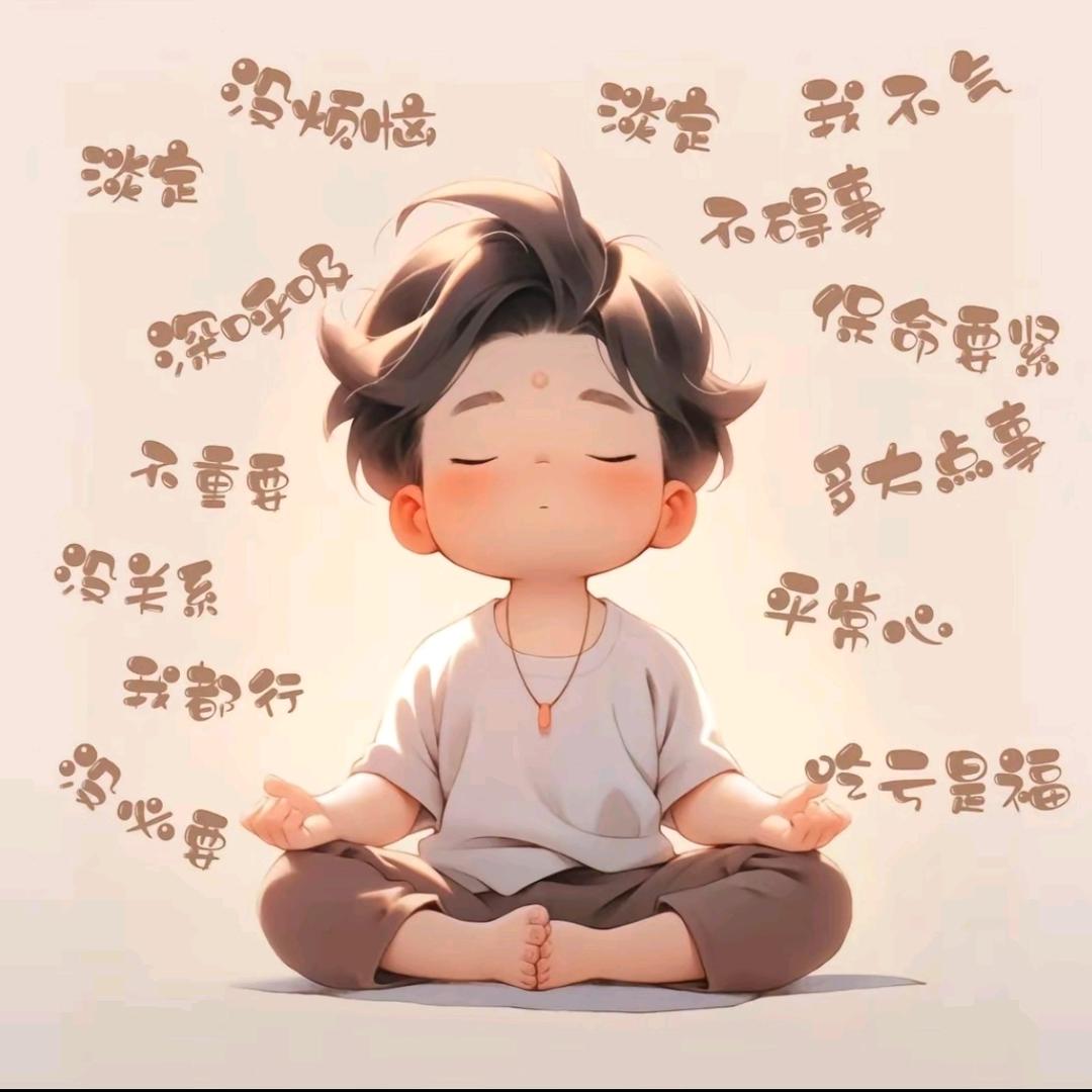 大聪 ¹⁰¹⁸