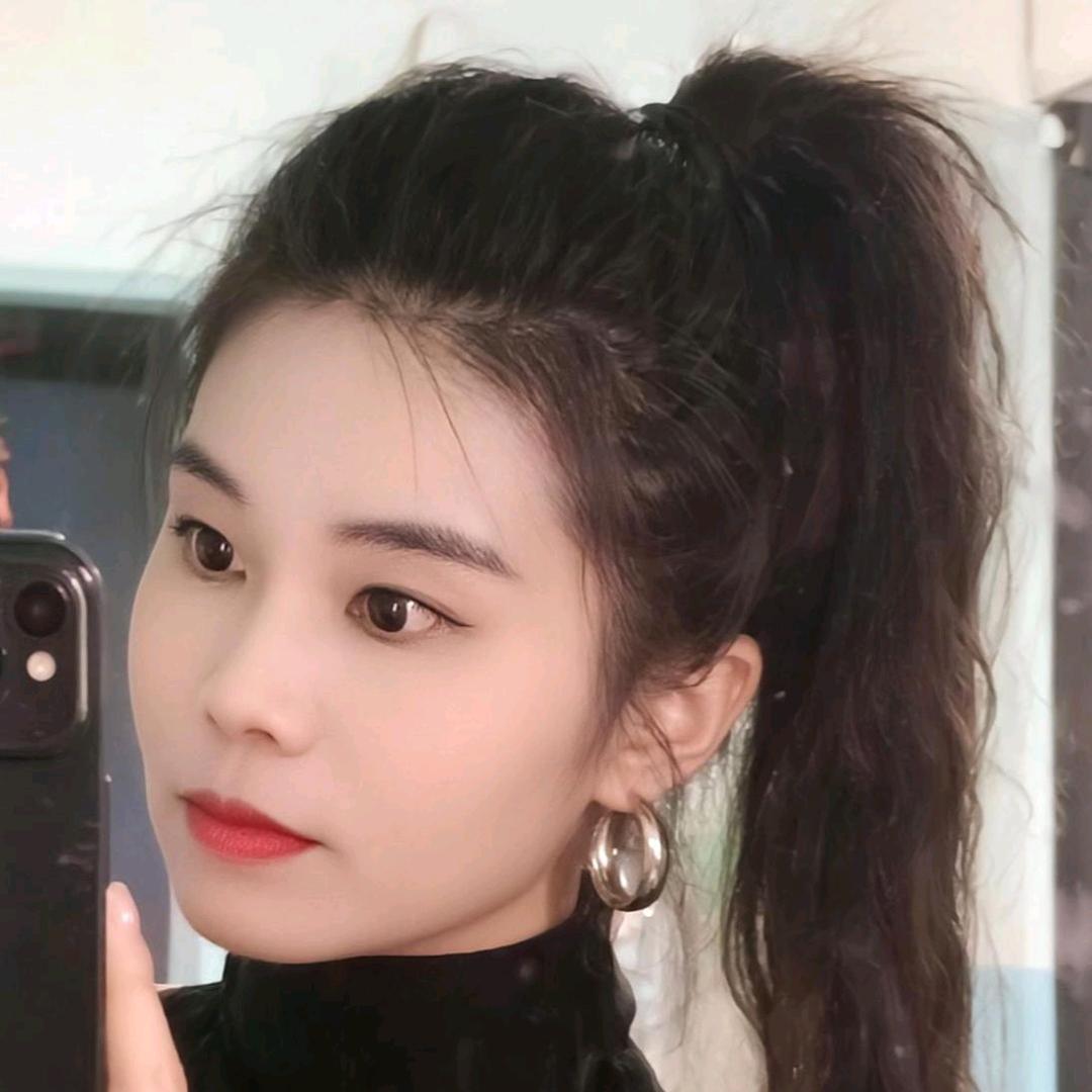 🌸㞮🌸孞🌸（ChU，Xin）