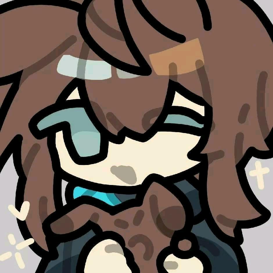 茶包