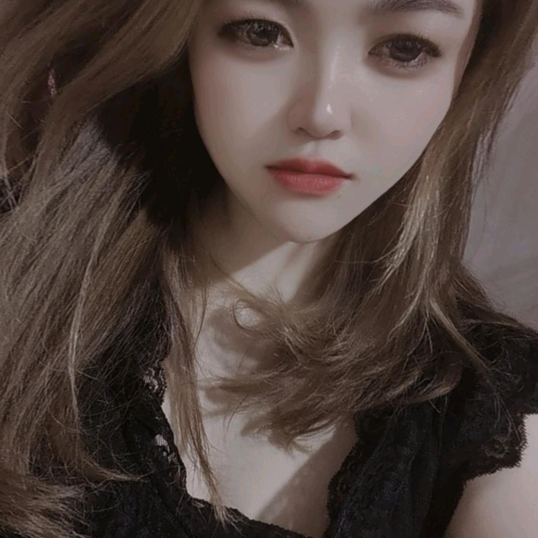 是我吖绝绝子🎶📢