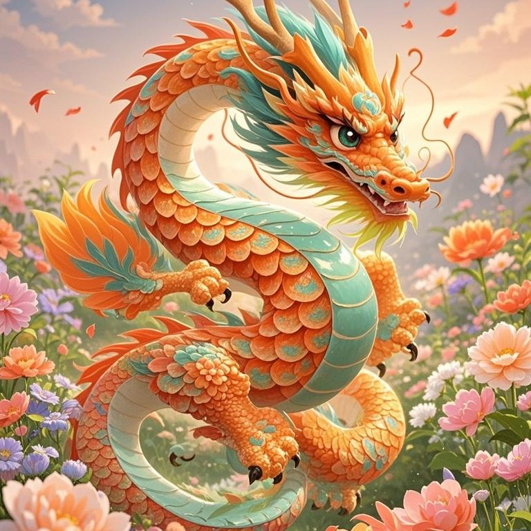 农村小辉辉