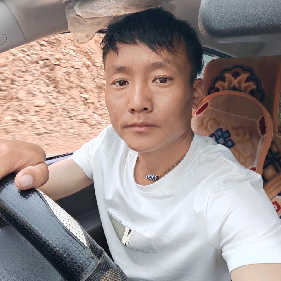 ༼叁百冻珠༽