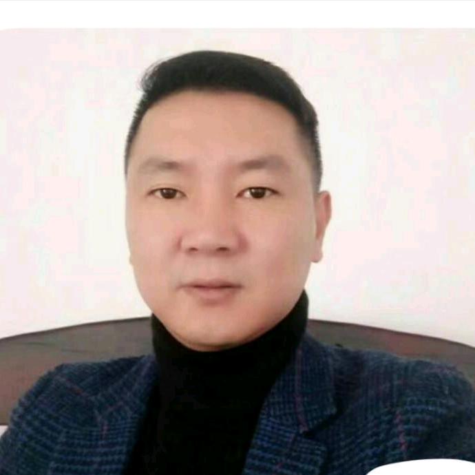 ZXK龙抬头