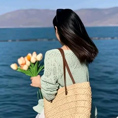 BSLTEHG㊙️🈹🉑☣️