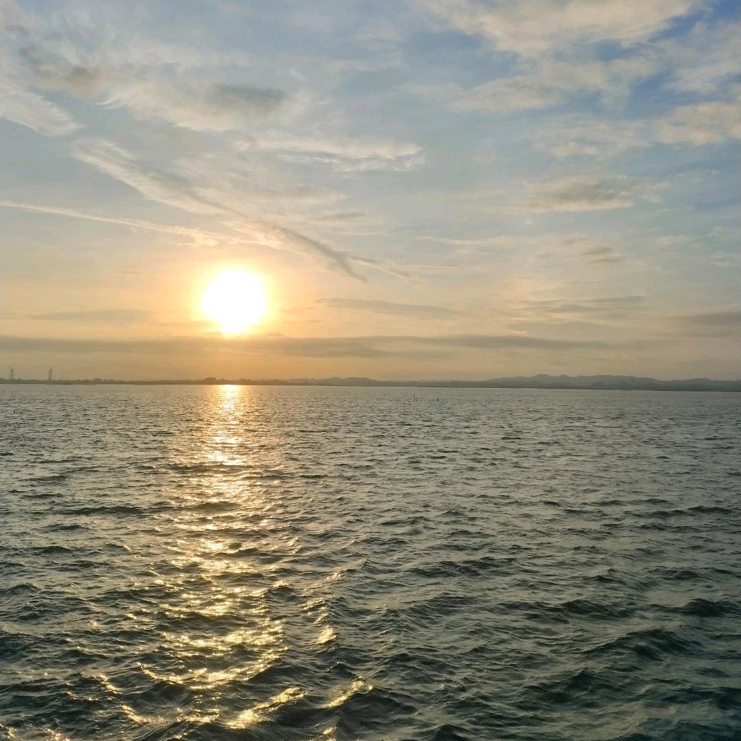 浪子
