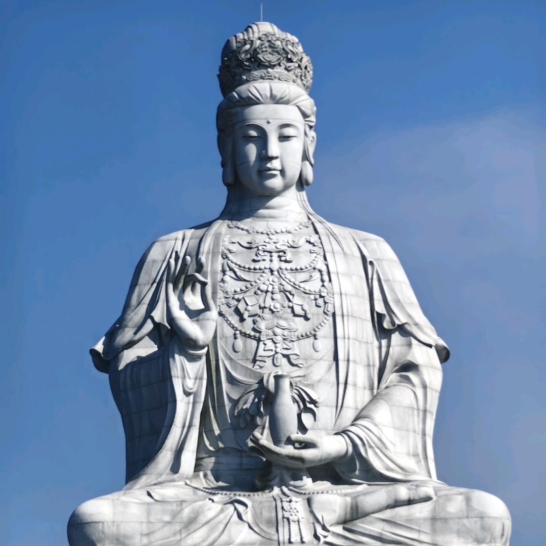 塑昱新材料