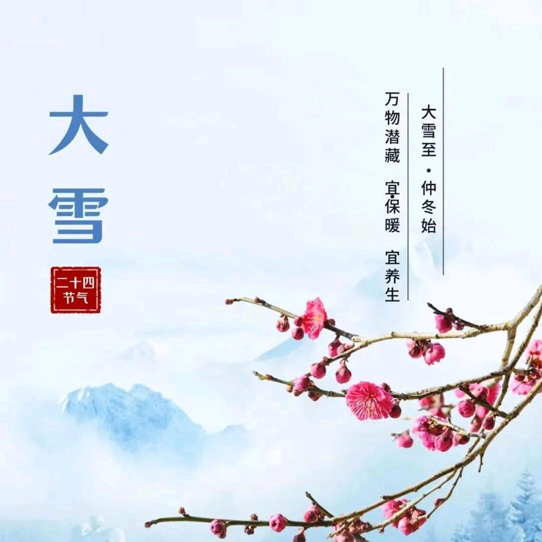 我也在云南大理。