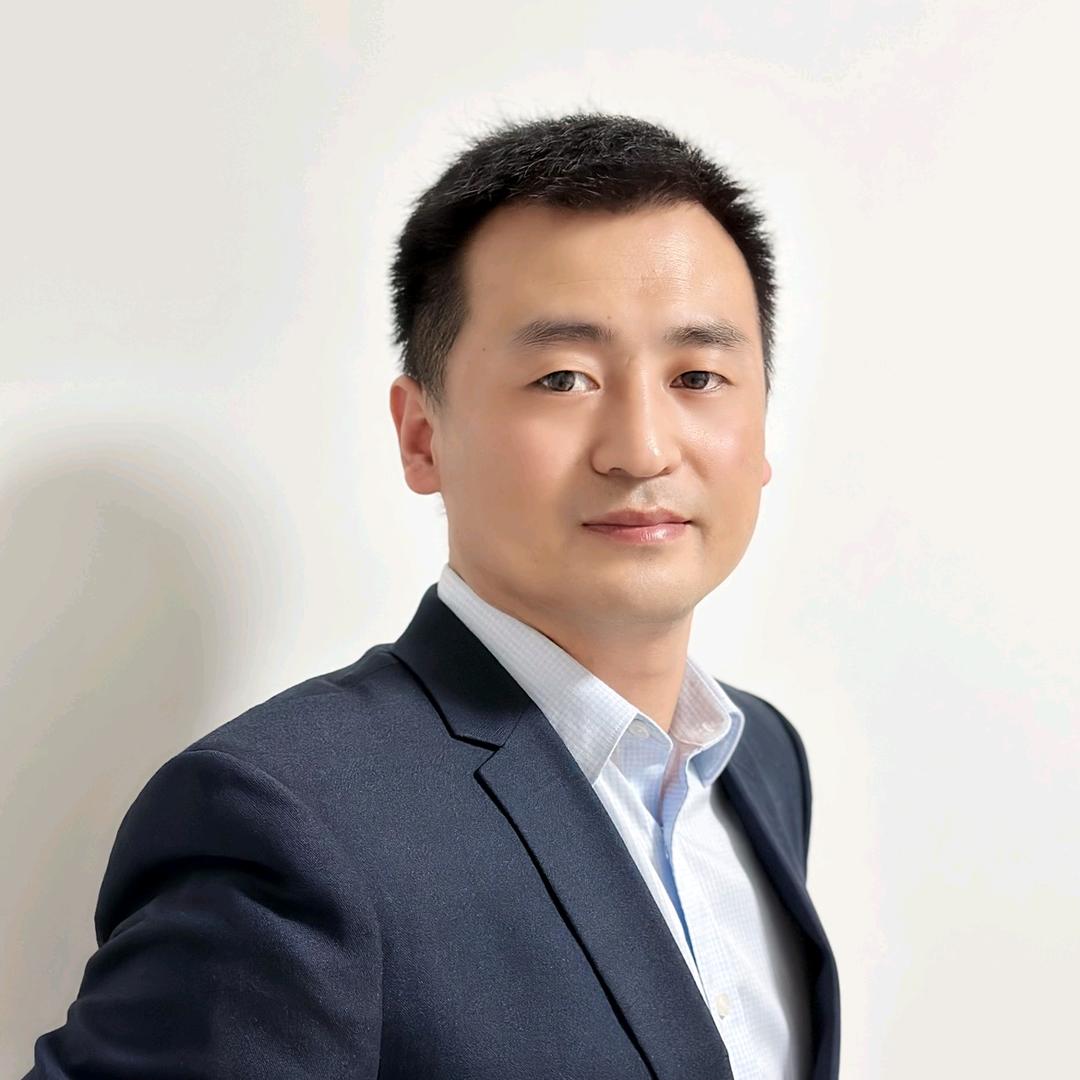 孙校长养老规划