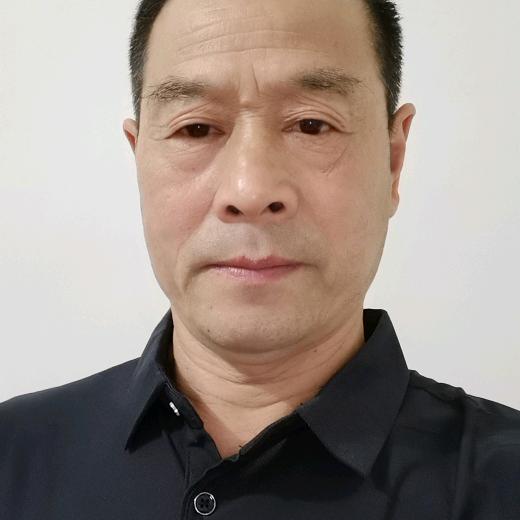 美好明天🔥🔥