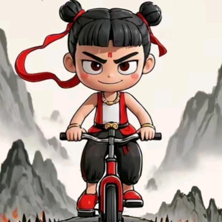 泰发祥时光雅境