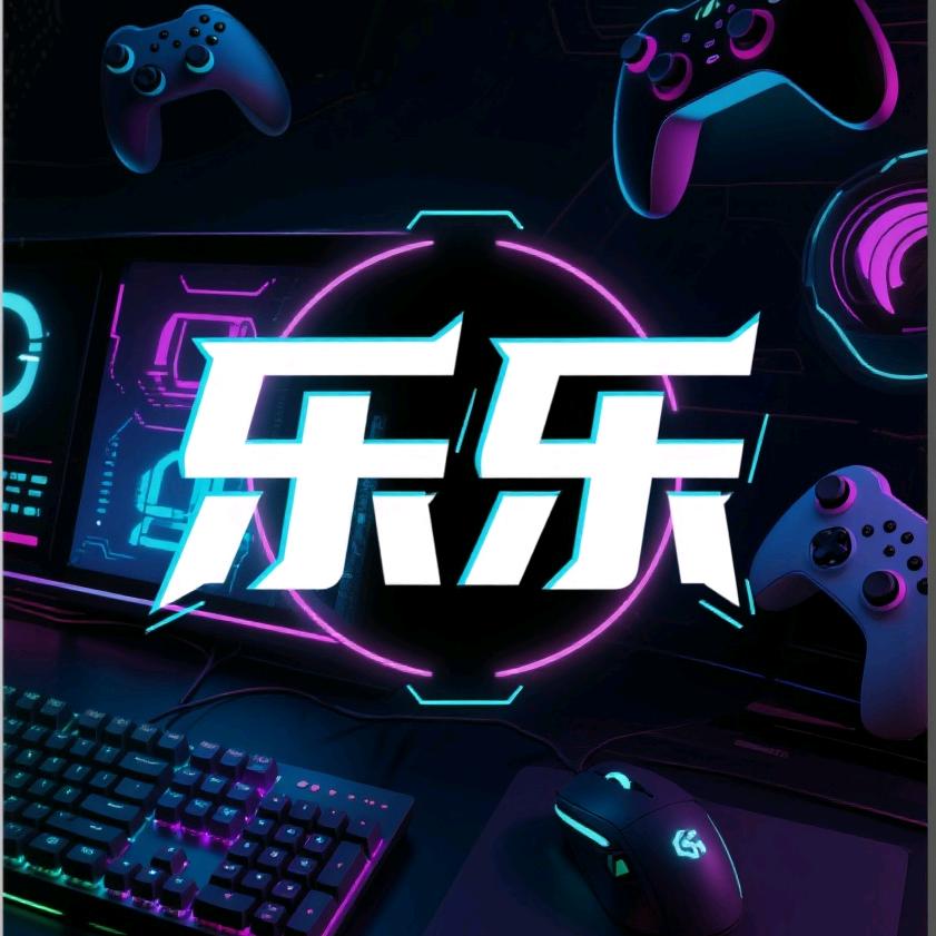 VR直播（收兔）～乐乐