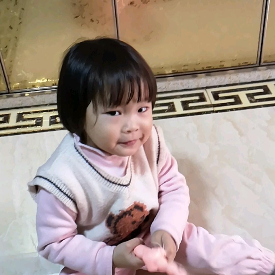✨霖霖妈妈✨