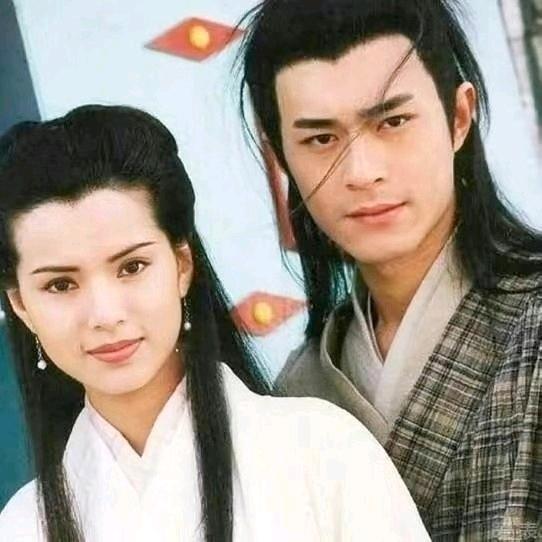 《凤冈陈沐寒》