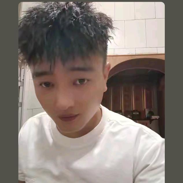 AA学驾照    挖机出租【张诚】