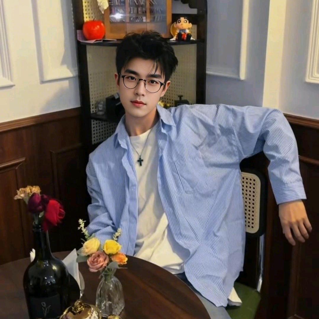💕ꦿ҉好ᨶ႒ᩚ运ᥫᩣ໌້ᮨ加满✨