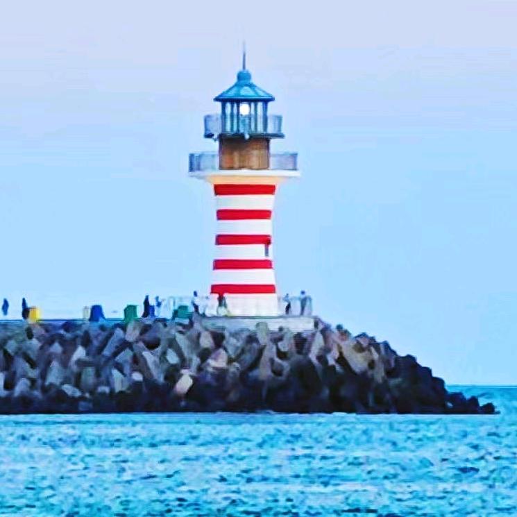 半岛
