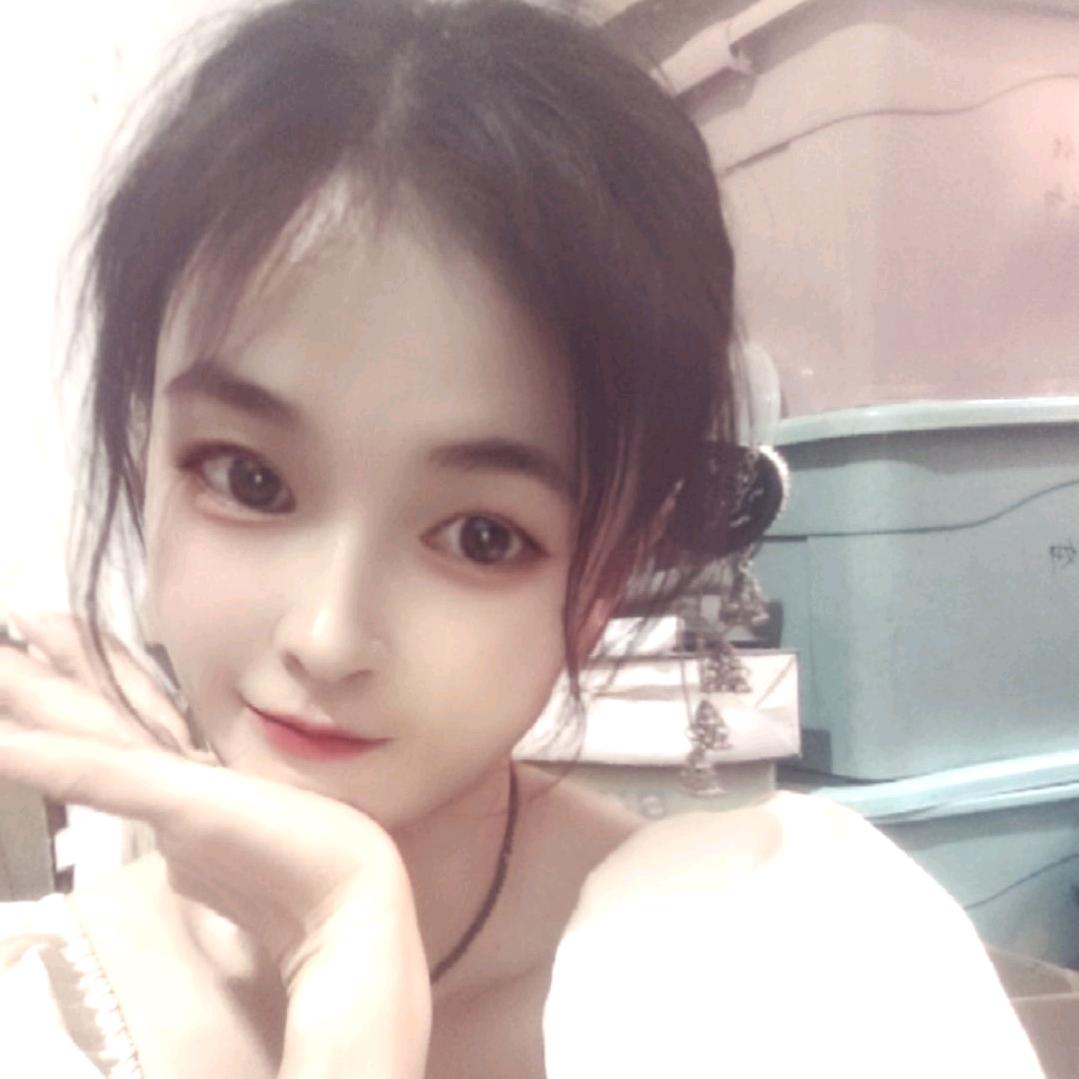໑ຼₒ₂₅ღ᭄丫頭🕊꧔ꦿ᭄💞