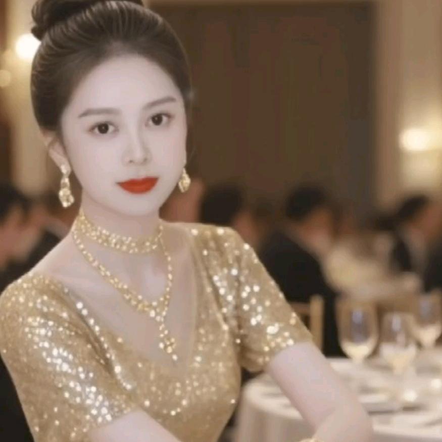 安平姐