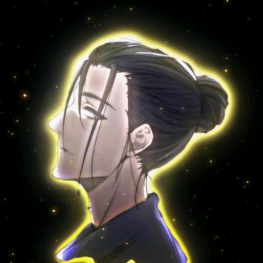 玄元