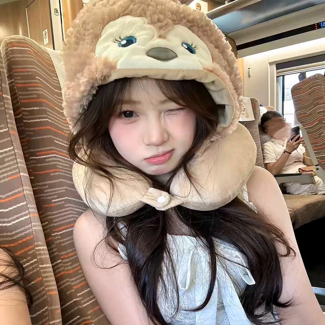 彩虹糖