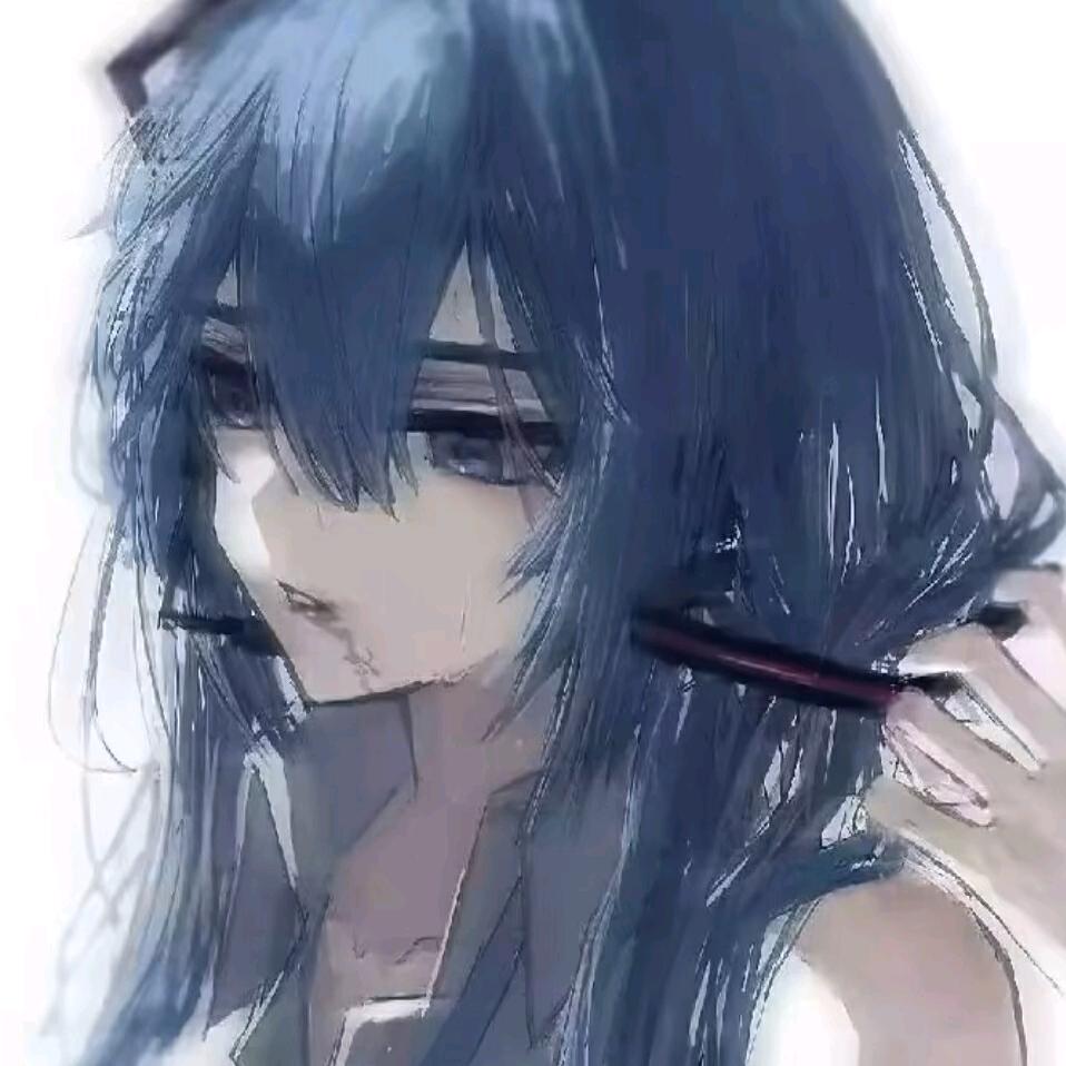 玲雪