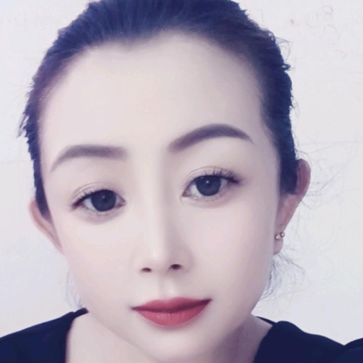 对你我一直很用心