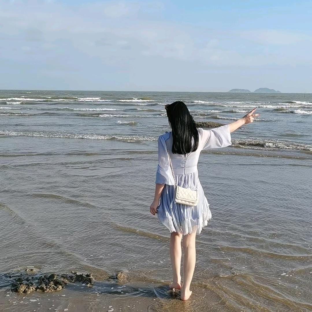 👈呵呵👉
