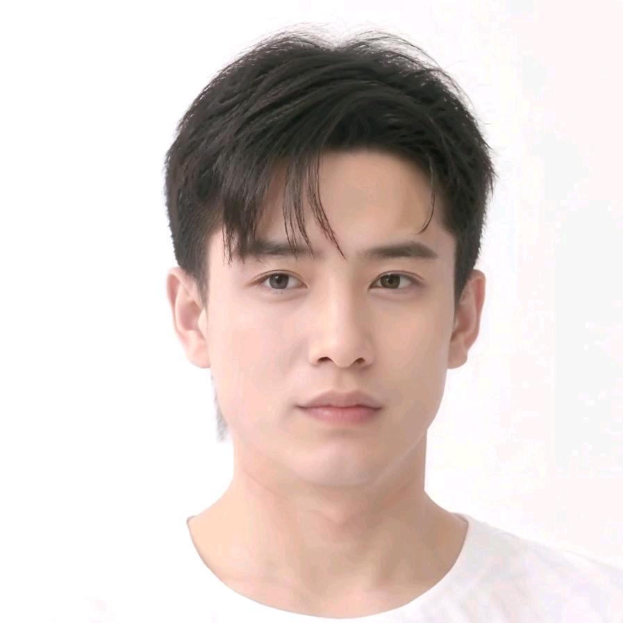 武汉齐美佳二手小货车基地