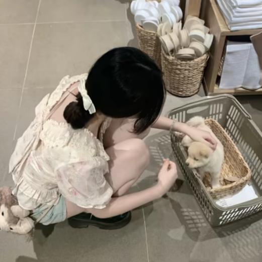荔枝～～