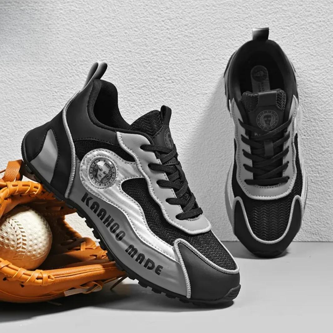 耀廷鞋业（工厂店）