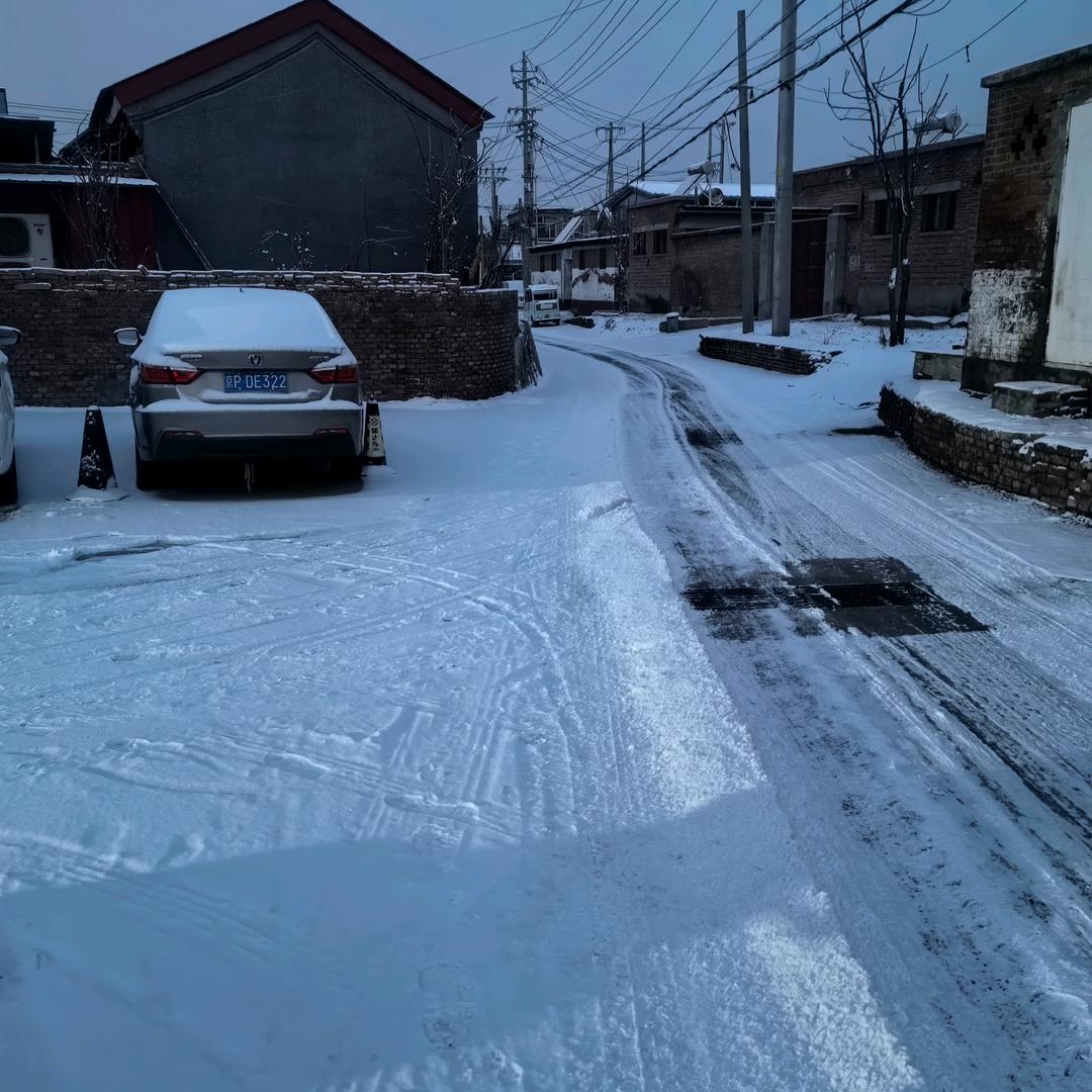 赵🤌