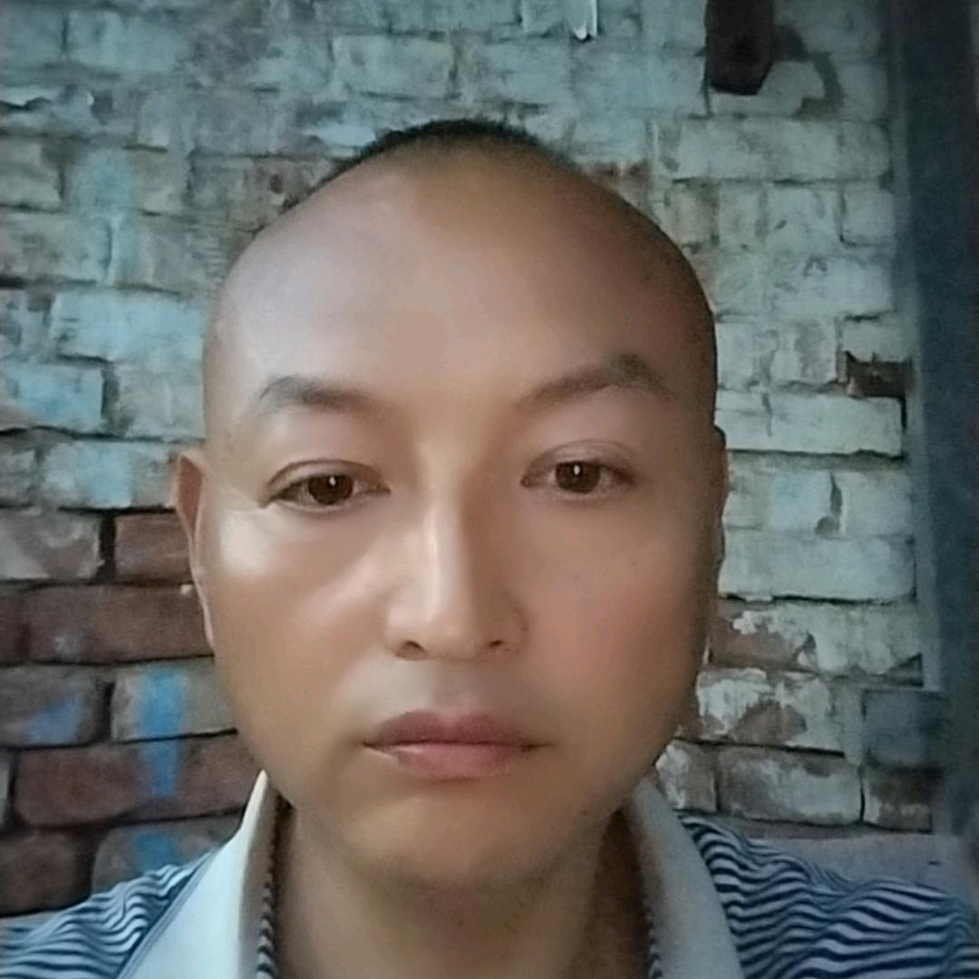 51538888888888888888