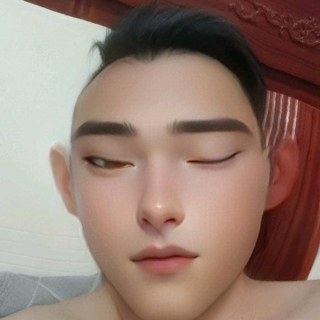 独立空间