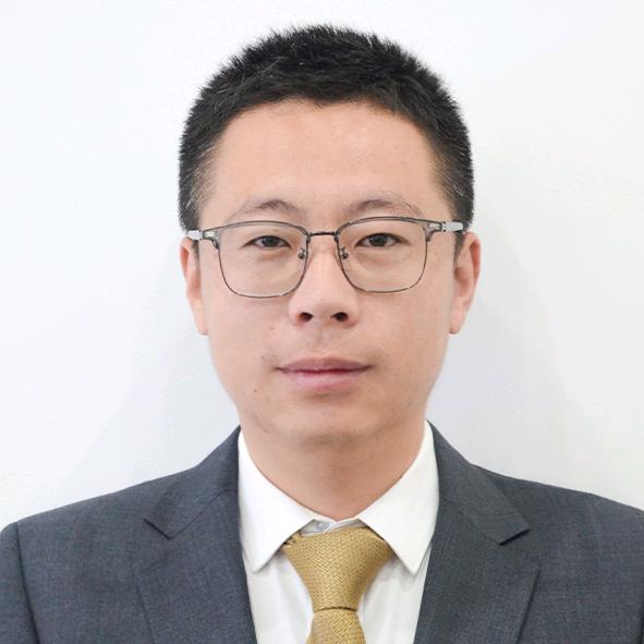 太原小武
