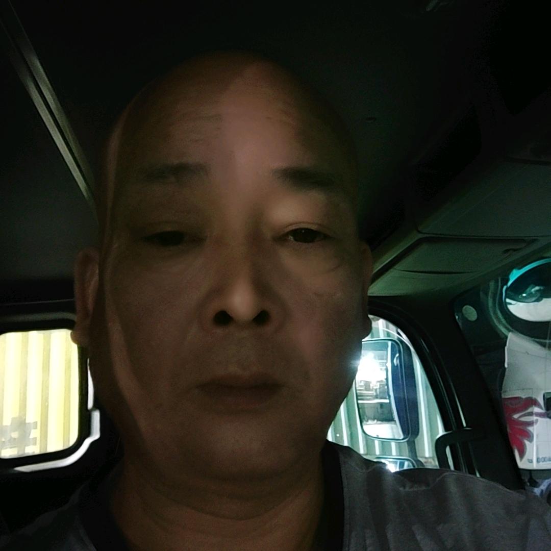 永远向钱